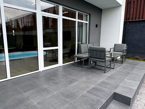 будинок за адресою Святищенська вул.