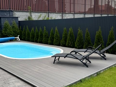 будинок за адресою Святищенська вул.