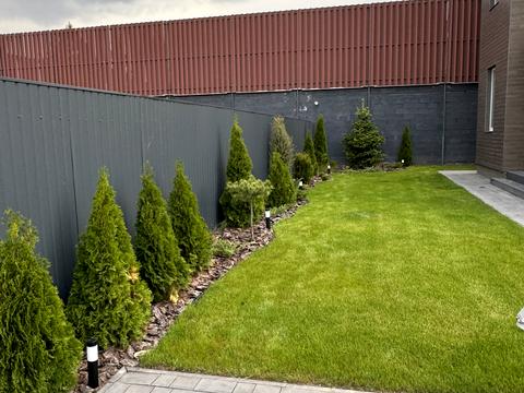 будинок за адресою Святищенська вул.