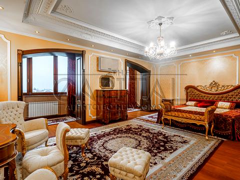 квартира по адресу Владимира Ивасюка просп. (Героїв Сталінграду), 4К4