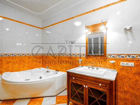 квартира по адресу Владимира Ивасюка просп. (Героїв Сталінграду), 4К4