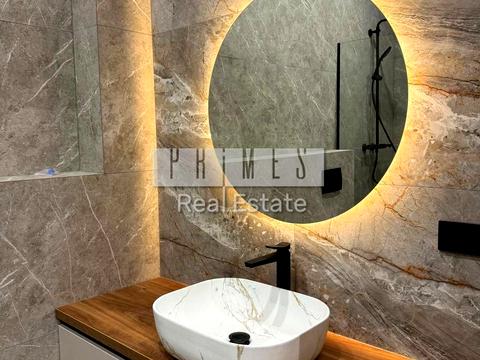 будинок за адресою Київ, Сінокісна