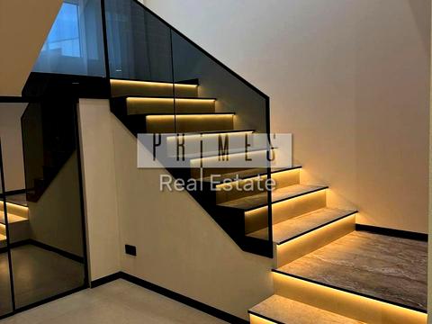 будинок за адресою Київ, Сінокісна