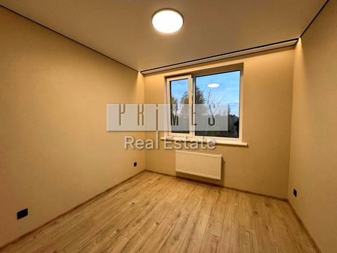 будинок за адресою Київ, Сінокісна