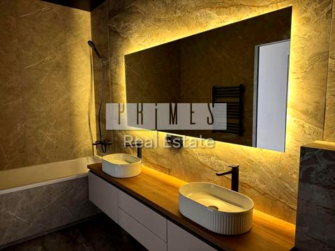 будинок за адресою Київ, Сінокісна