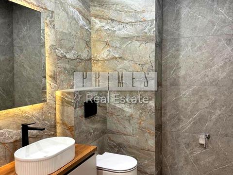 будинок за адресою Київ, Сінокісна