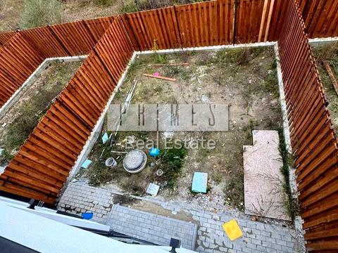 будинок за адресою Київ, Сінокісна