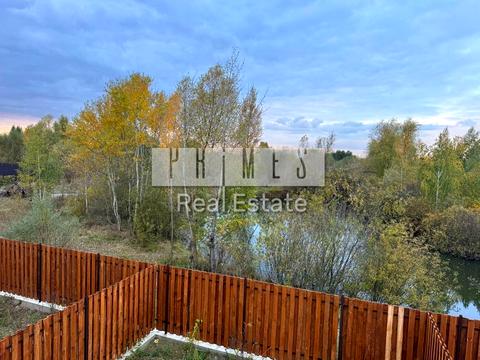 будинок за адресою Київ, Сінокісна