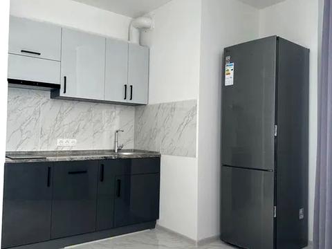 квартира по адресу Черниговская ул. (Черниговская), 8-А