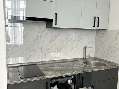 квартира по адресу Черниговская ул. (Черниговская), 8-А