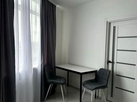 квартира по адресу Черниговская ул. (Черниговская), 8-А