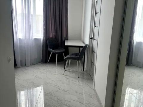 квартира по адресу Черниговская ул. (Черниговская), 8-А