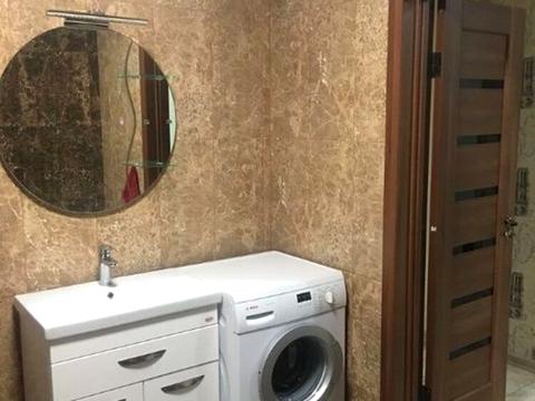 квартира за адресою Тернопільська вул., 24