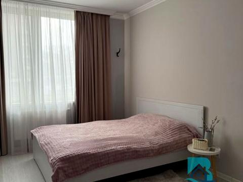 квартира за адресою Валерія Лобановського просп., 150-Г