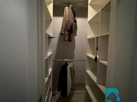 квартира за адресою Валерія Лобановського просп., 150-Г