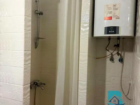 квартира за адресою Валерія Лобановського просп., 150-Г