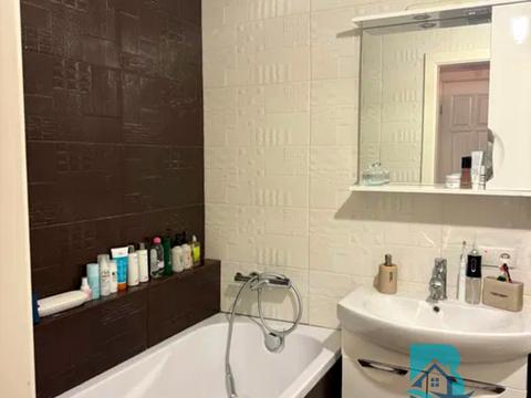 квартира за адресою Валерія Лобановського просп., 150-Г