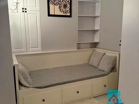 квартира за адресою Валерія Лобановського просп., 150-Г