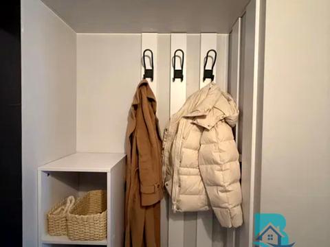 квартира за адресою Валерія Лобановського просп., 150-Г