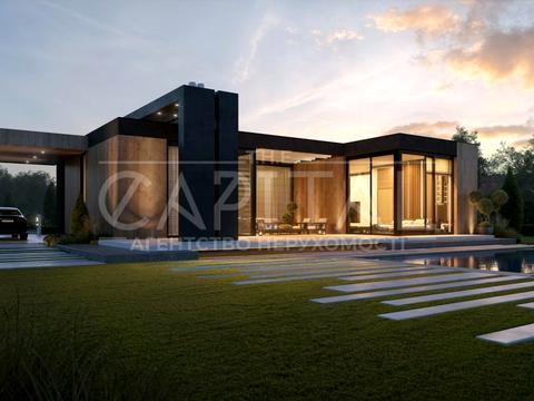 будинок за адресою Вишнева вул., 44