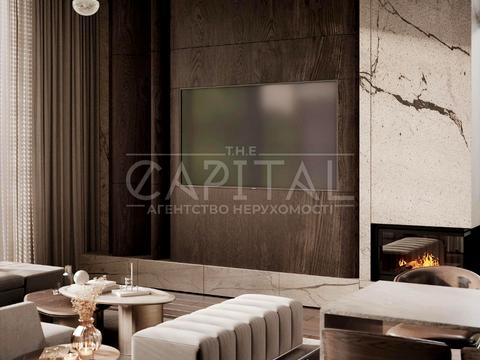 будинок за адресою Вишнева вул., 44