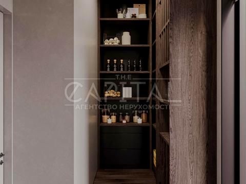 будинок за адресою Вишнева вул., 44