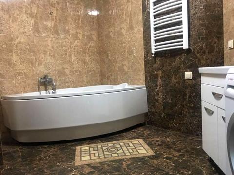 квартира за адресою Тернопільська вул., 24