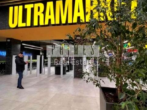 комерційна за адресою Київ, Глибочицька вул., 44