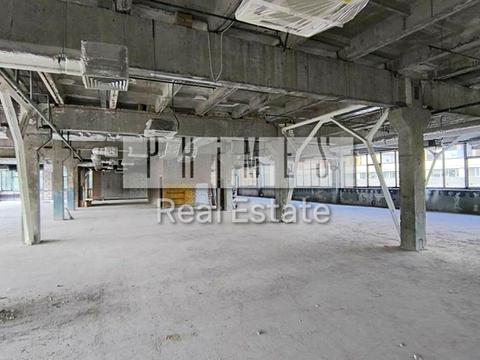 комерційна за адресою Київ, Глибочицька вул., 44