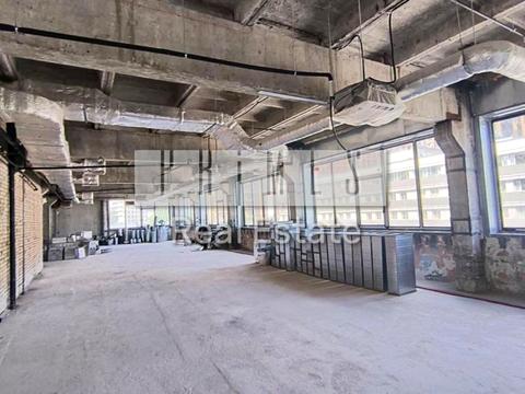 комерційна за адресою Київ, Глибочицька вул., 44