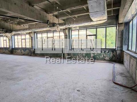 комерційна за адресою Київ, Глибочицька вул., 44