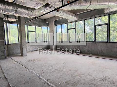 комерційна за адресою Київ, Глибочицька вул., 44