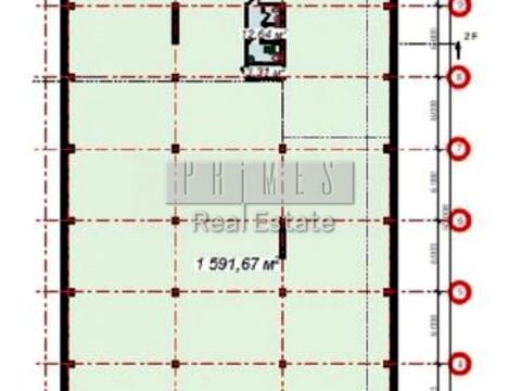 комерційна за адресою Київ, Глибочицька вул., 44