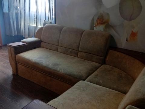 квартира за адресою Одеса, Владислава Бувалкіна вул. (Бочарова Генерала), 44