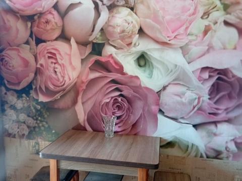 квартира за адресою Одеса, Владислава Бувалкіна вул. (Бочарова Генерала), 44