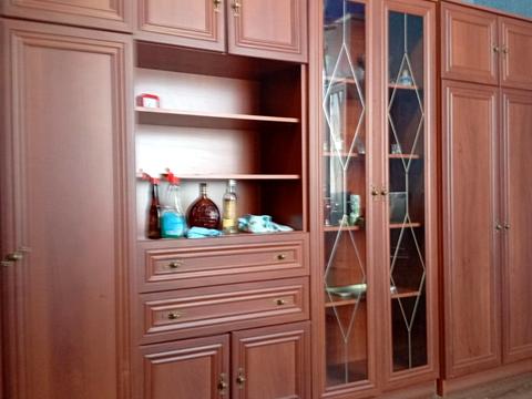 квартира за адресою Одеса, Владислава Бувалкіна вул. (Бочарова Генерала), 44