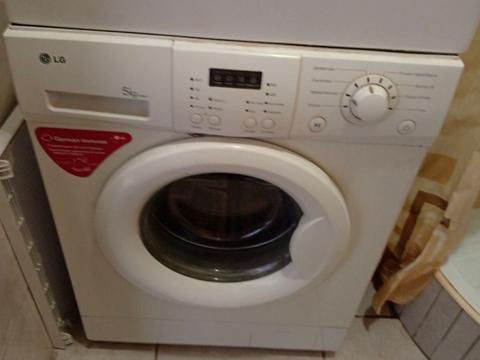 квартира за адресою Одеса, Владислава Бувалкіна вул. (Бочарова Генерала), 44