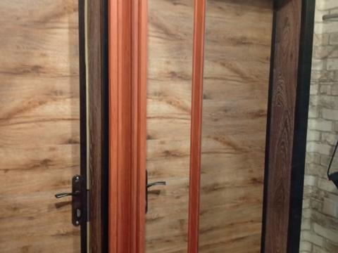 квартира за адресою Одеса, Владислава Бувалкіна вул. (Бочарова Генерала), 44