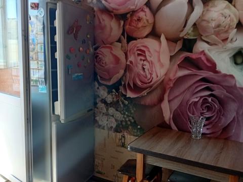 квартира за адресою Одеса, Владислава Бувалкіна вул. (Бочарова Генерала), 44