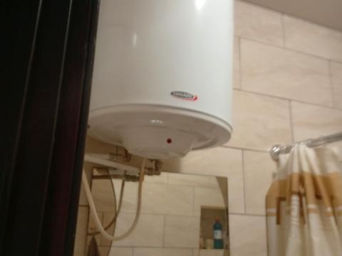 квартира за адресою Одеса, Владислава Бувалкіна вул. (Бочарова Генерала), 44