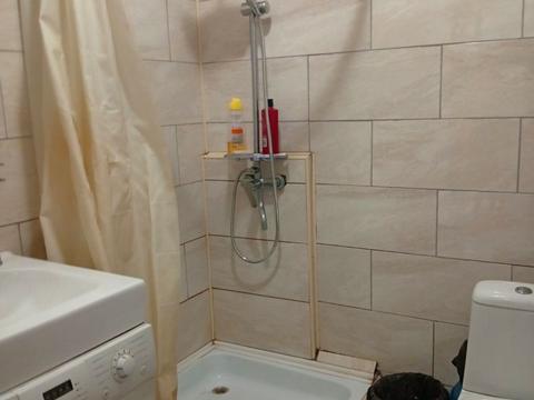 квартира за адресою Одеса, Владислава Бувалкіна вул. (Бочарова Генерала), 44