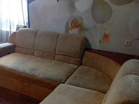 квартира за адресою Одеса, Владислава Бувалкіна вул. (Бочарова Генерала), 44