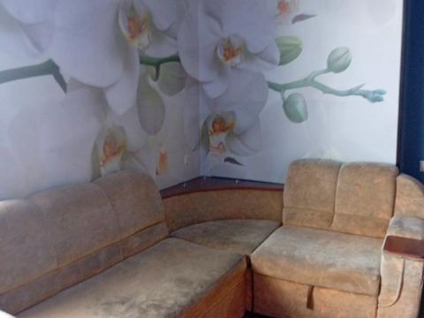 квартира за адресою Одеса, Владислава Бувалкіна вул. (Бочарова Генерала), 44