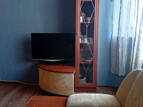 квартира за адресою Одеса, Владислава Бувалкіна вул. (Бочарова Генерала), 44