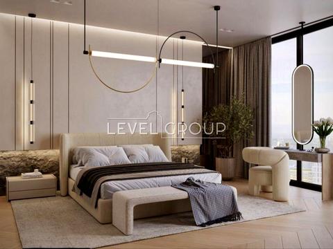 квартира по адресу Иоанна Павла II ул. (Лумумбы Патриса), 12