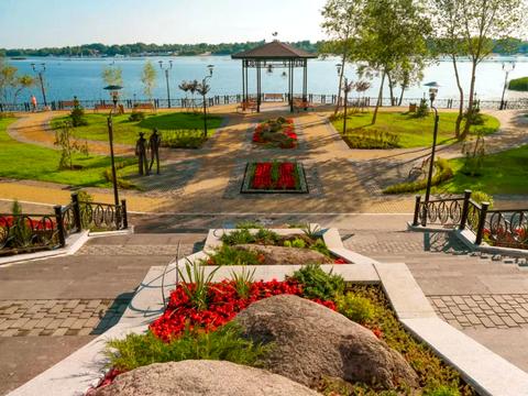 квартира по адресу Владимира Ивасюка просп. (Героїв Сталінграду), 4К4