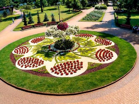 квартира по адресу Владимира Ивасюка просп. (Героїв Сталінграду), 4К4