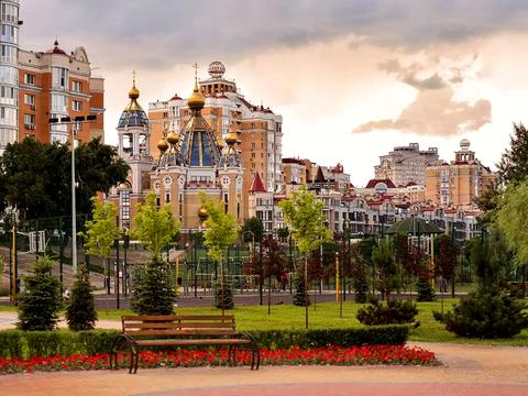 квартира по адресу Владимира Ивасюка просп. (Героїв Сталінграду), 4К4