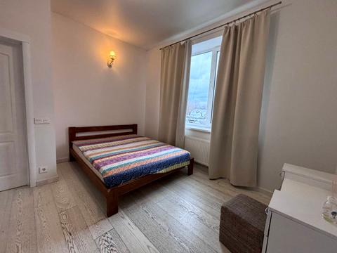 дом по адресу Партизанская ул.