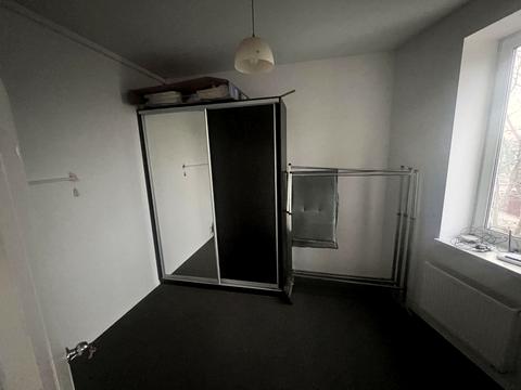 дом по адресу Партизанская ул.